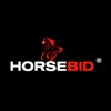 HorseBid icon