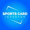 Sports Card Investor icon