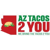 Aztacos2you