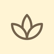 Mood Tracker: CLY Daily Mood