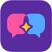 Conversation Go