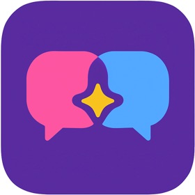 Conversation Go