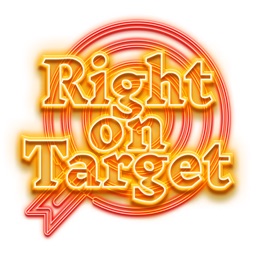 Right On Target Box