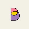 Bundlr. icon