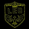 LEO Geomatch icon