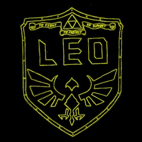 螢幕擷取畫面 (3) LEO Geomatch