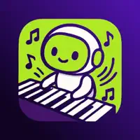 AI Music Generator: AI Maker
