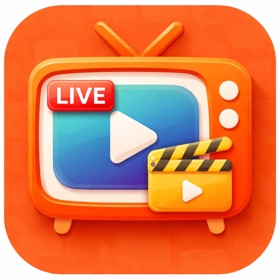 Omex - TV Video Player