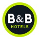 B&B HOTELS: book a hotel