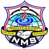 Nexus Montessori School icon