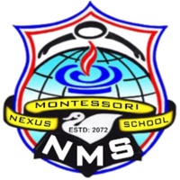 Nexus Montessori School