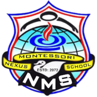 Nexus Montessori School