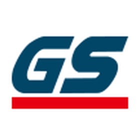 螢幕擷取畫面 (3) GS autoID Printer Utility