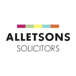 Alletsons