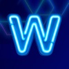Whisp: Playfully Create icon