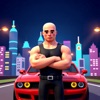 Business Empire: Rich & Fast icon
