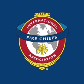 螢幕擷取畫面 (4) IAFC Recruiting