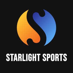 Starlight Sports
