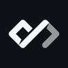 daily.dev - Daily Dev Ltd