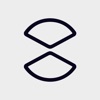 MultiCam - Dual Capture Camera icon