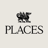  Places: Curated Discovery Application Similaire