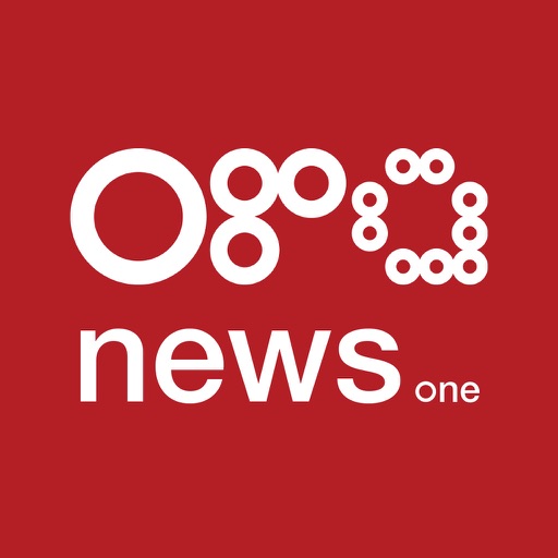 Ora News One - AppWisp.com