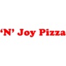 Get ‘N’ Joy Pizza for iOS, iPhone, iPad Aso Report