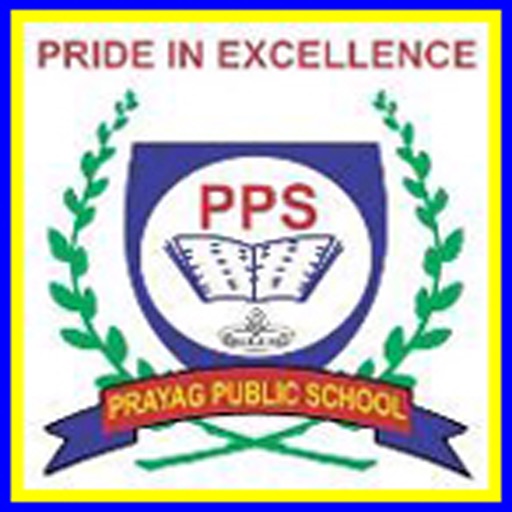 PPS Phulpur