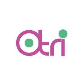 螢幕擷取畫面 (4) Otri - l'app de tri