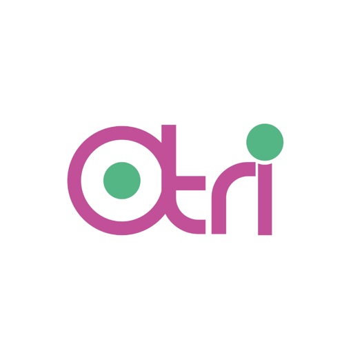 Otri - l'app de tri - AppWisp.com