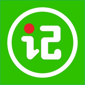螢幕擷取畫面 (3) 全能记牌器