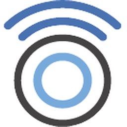 SensorData