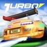 Get Turbo Tornado: Open World Race for iOS, iPhone, iPad Aso Report