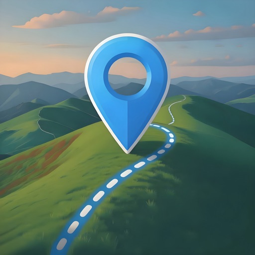 LifePath - Follow Your Path