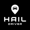 Hail PH Driver icon