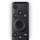 Remote for Samsung TV Smart