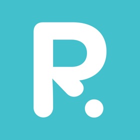 Reach: Countdowns to Connect