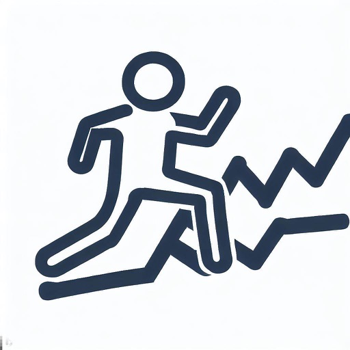 Run Stats:Journal & Insights