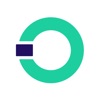OPay-Mobile Load,Packages,Card