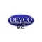 Devco Auctioneers is an auction house that was established in 2012