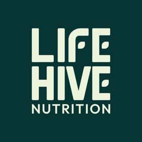螢幕擷取畫面 (3) LIFE HIVE