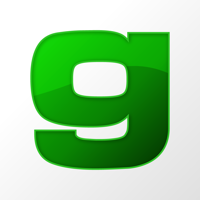 Hytech Gizmo logo