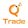 Qcamy Trader icon