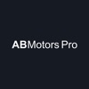 AB Motors Pro