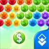 Bubble Cube 2: Top Cash Puzzle