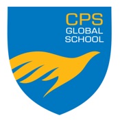CPS GLOBAL SCHOOL