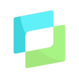 ShareLink Pro