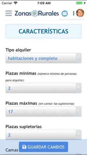 ZonasRurales (propietarios) screenshot 3