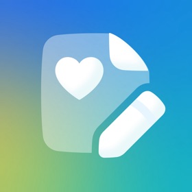 Likes & Followers - PostBoom