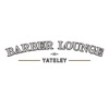 Yateley Barber Lounge icon